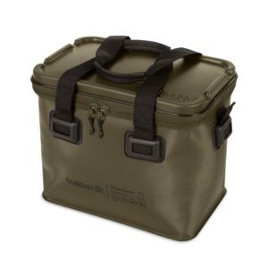 Trakker Downpour T1 Carryall S (25L) - Green