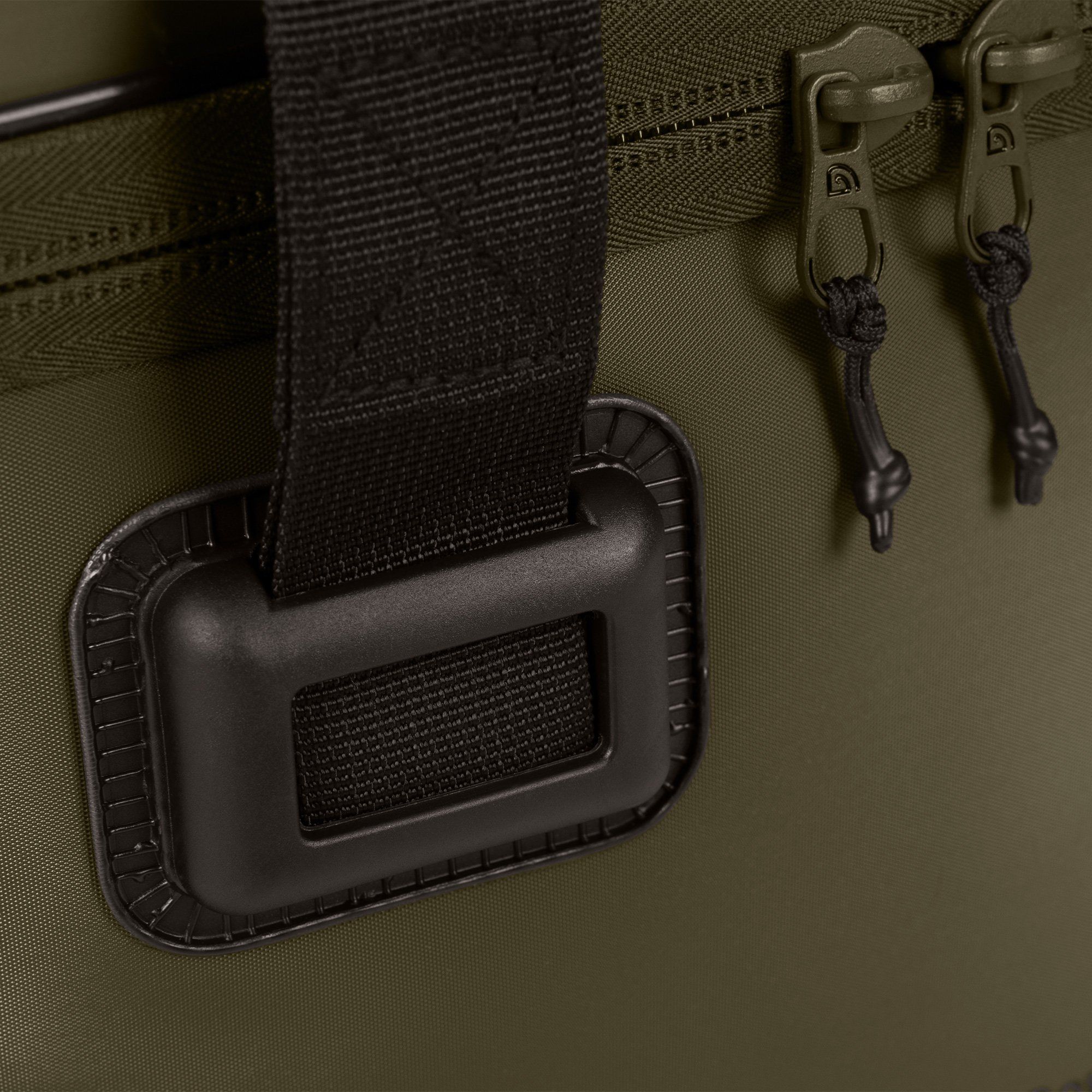 Trakker Downpour T1 Carryall M (30L) - Green - Imagen 4