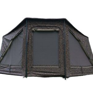 Solar Tackle Sp- Ctech Pro Brolly System 58"
