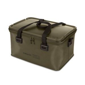 Trakker Downpour T1 Carryall XL (55L) - Green