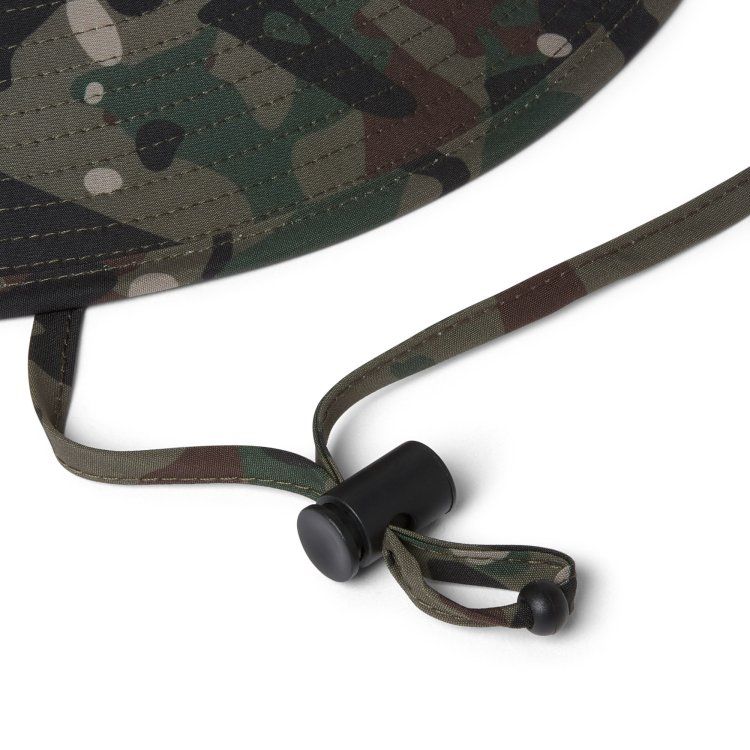 Trakker TechPro Mozzi Boonie Hat - Imagen 8