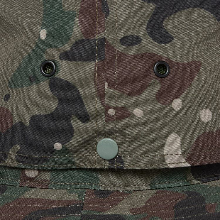 Trakker TechPro Mozzi Boonie Hat - Imagen 5