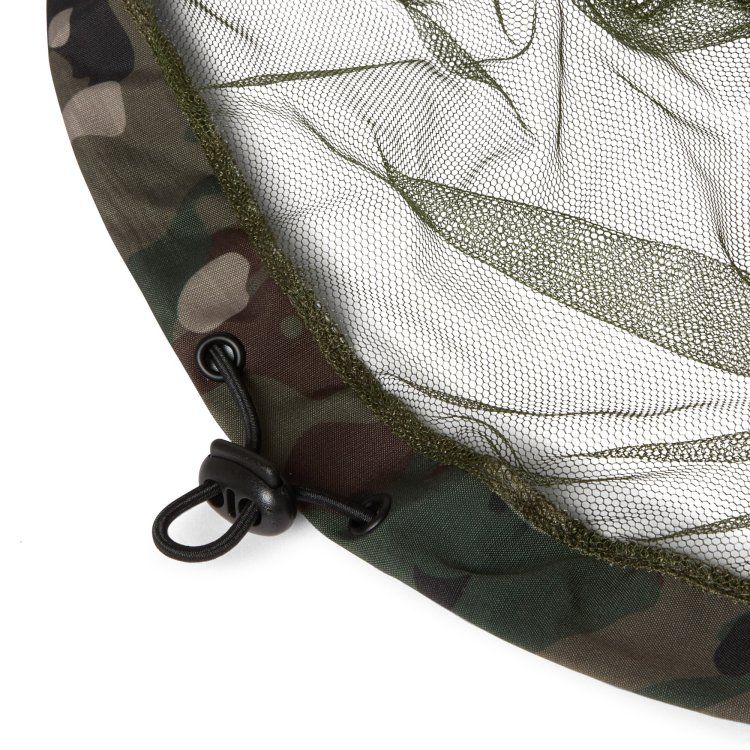 Trakker TechPro Mozzi Boonie Hat - Imagen 3