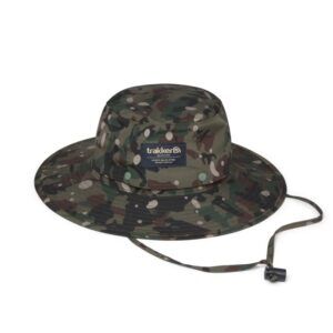 Trakker TechPro Mozzi Boonie Hat