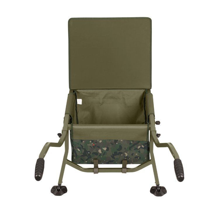 Trakker X-Trail T1+ Barrow - Imagen 8