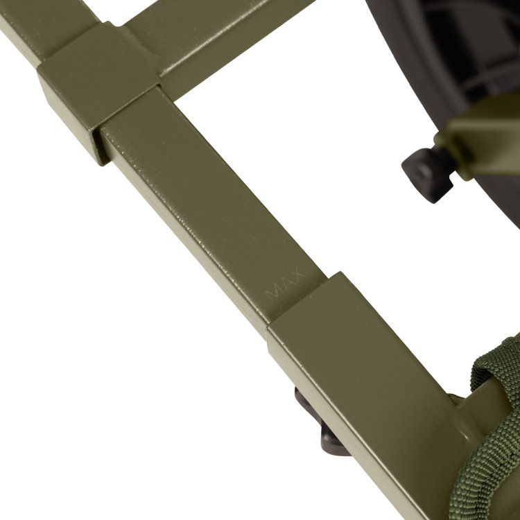 Trakker X-Trail T1+ Barrow - Imagen 6