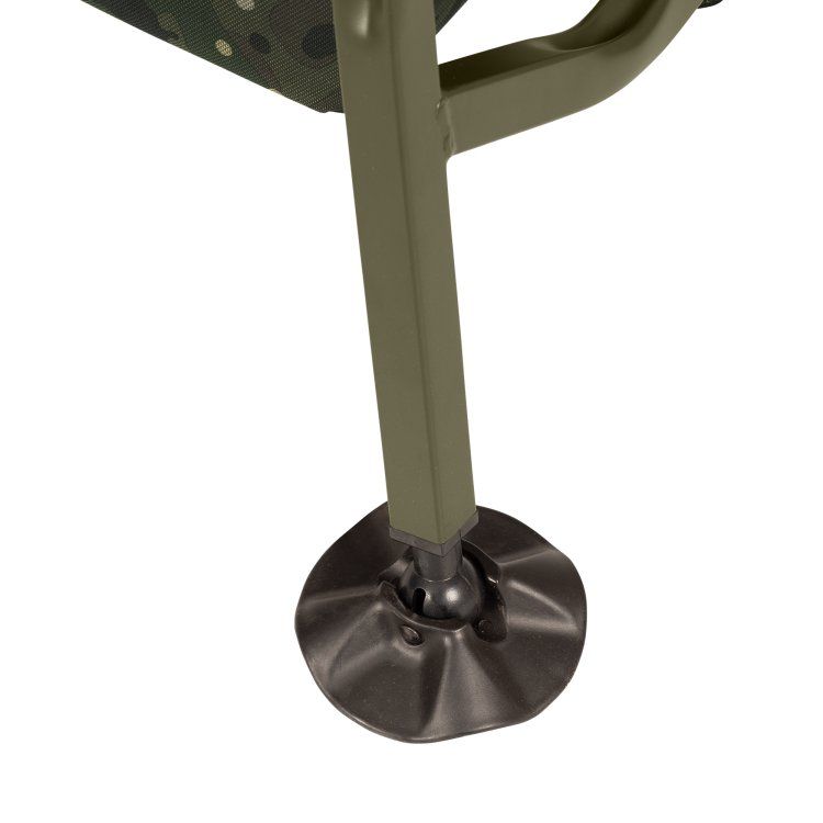 Trakker X-Trail T1+ Barrow - Imagen 3