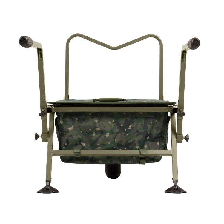 Trakker X-Trail T3 Barrow - Imagen 10