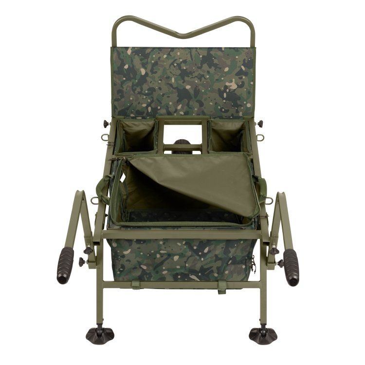 Trakker X-Trail T3 Barrow - Imagen 9