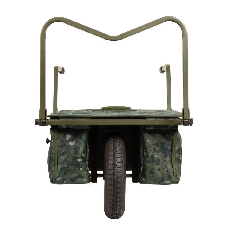 Trakker X-Trail T3 Barrow - Imagen 8