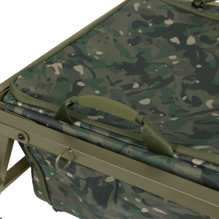 Trakker X-Trail T3 Barrow - Imagen 5