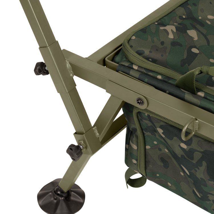 Trakker X-Trail T3 Barrow - Imagen 4