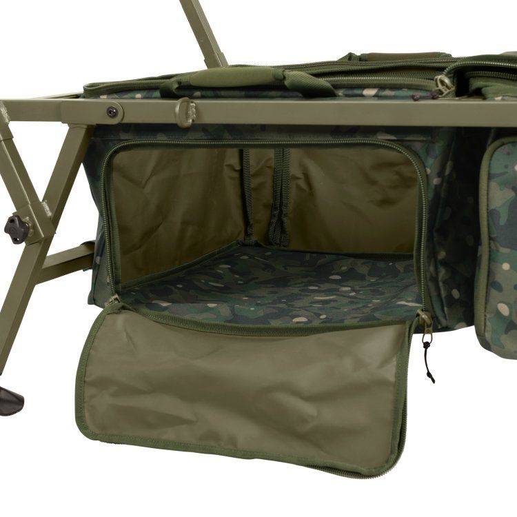 Trakker X-Trail T3 Barrow - Imagen 3