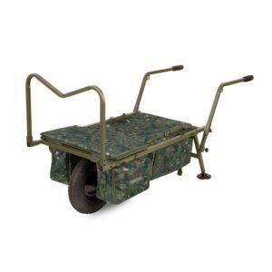 Trakker X-Trail T3 Barrow