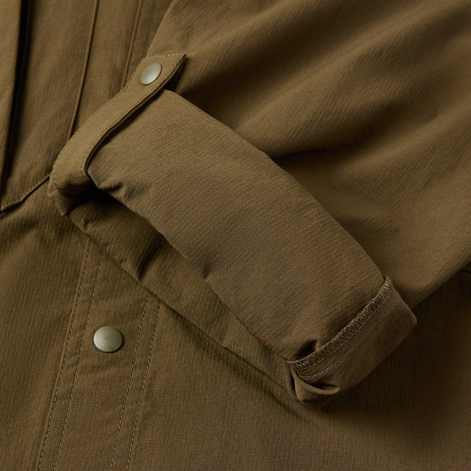 Trakker TechPro Mozzi Shirt Talla XXL - Imagen 8