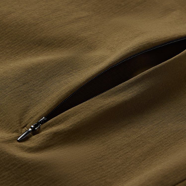 Trakker TechPro Mozzi Shirt Talla XXL - Imagen 6