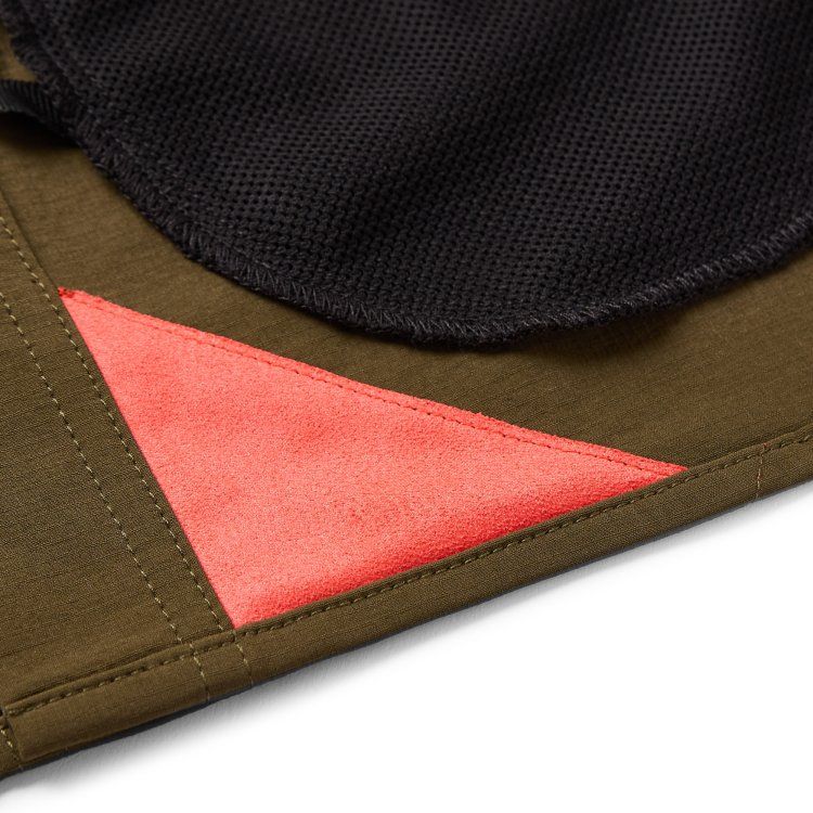 Trakker TechPro Mozzi Shirt Talla XXL - Imagen 2