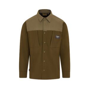Trakker TechPro Mozzi Shirt Talla XXL