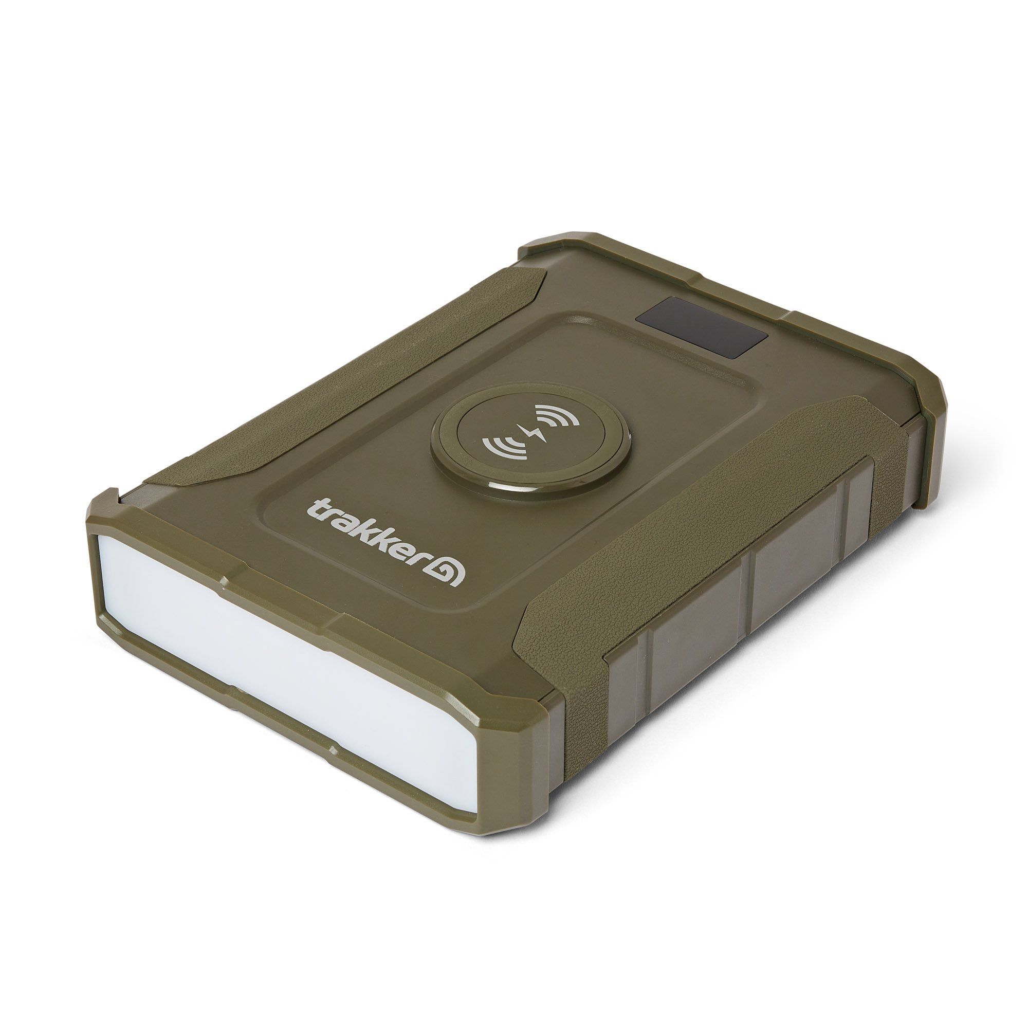Trakker Power Pack 60K - Imagen 10