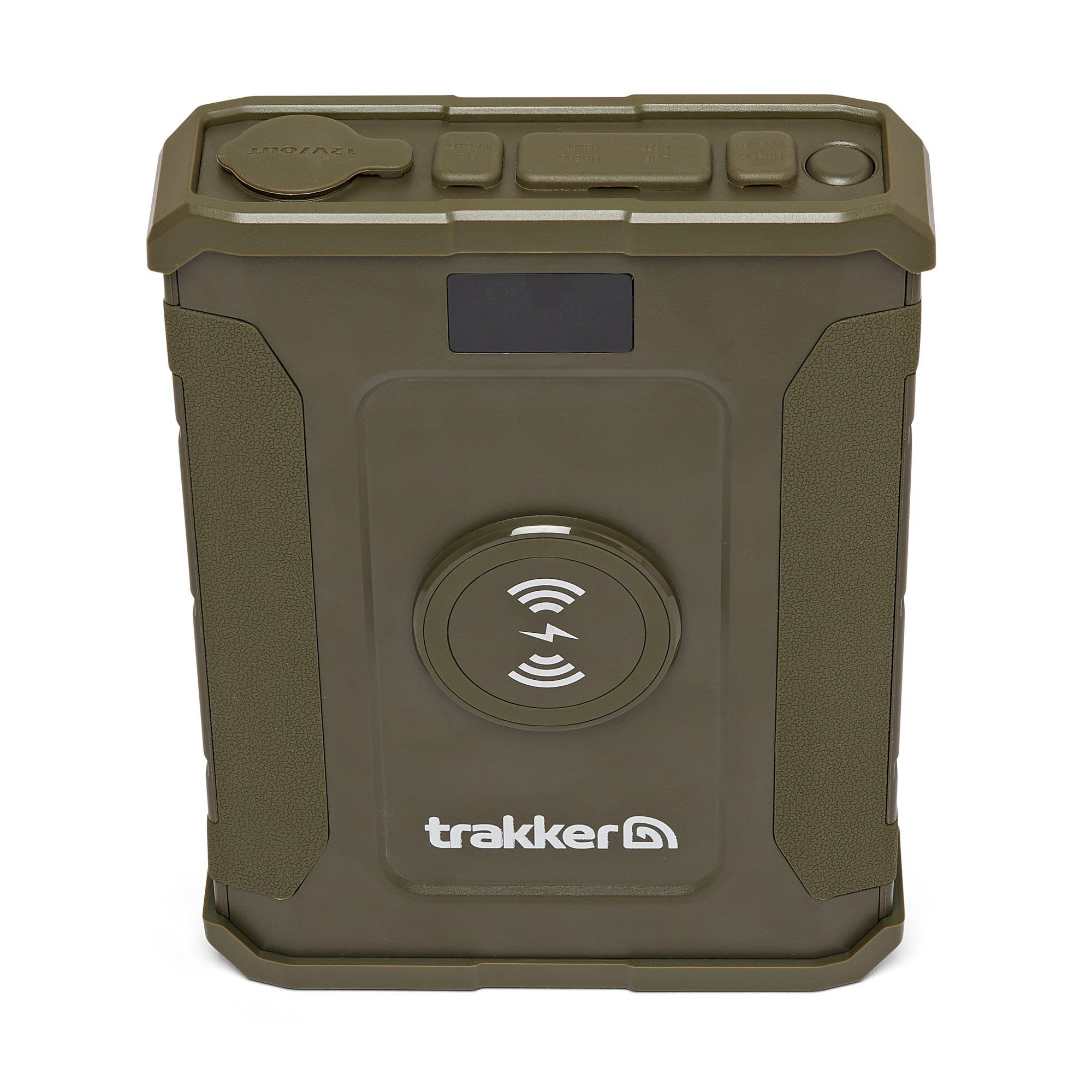 Trakker Power Pack 60K - Imagen 8
