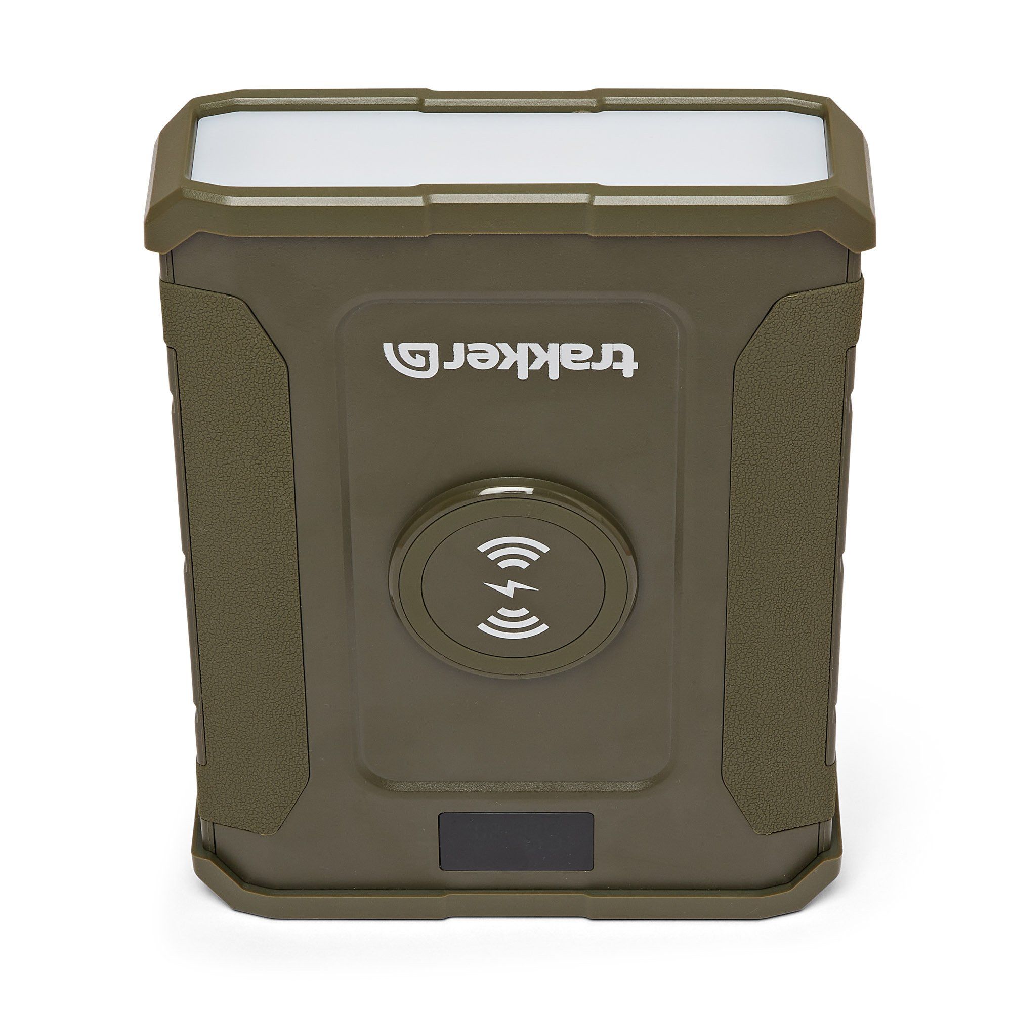 Trakker Power Pack 60K - Imagen 7