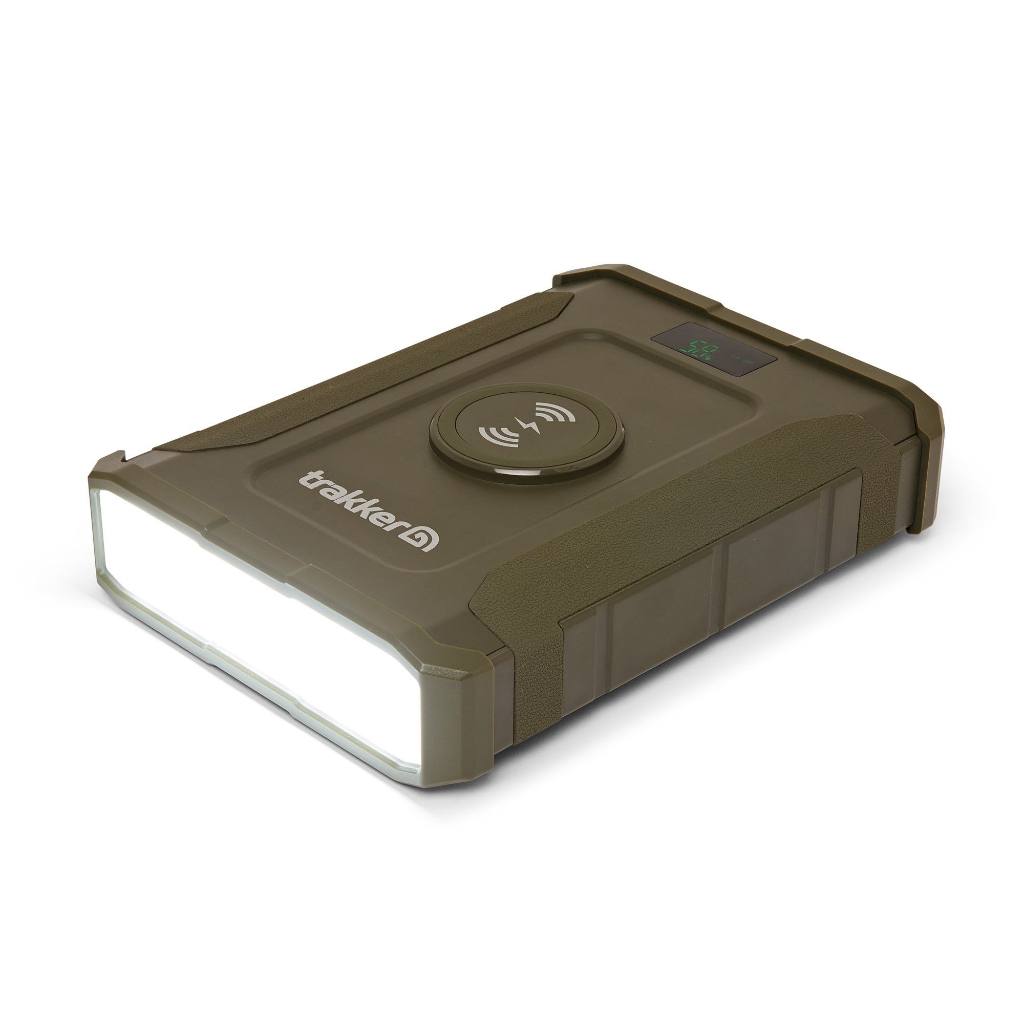 Trakker Power Pack 60K - Imagen 6