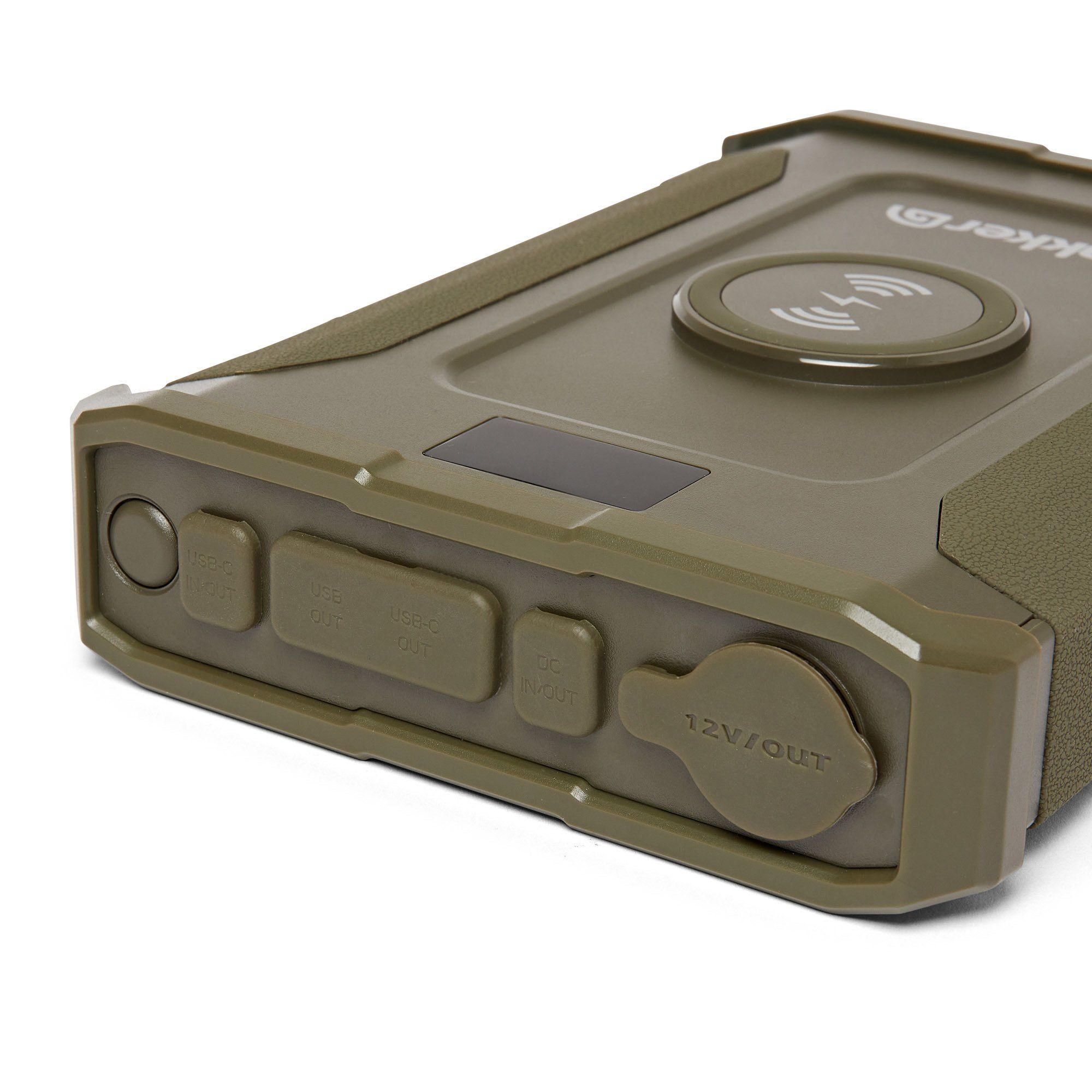 Trakker Power Pack 60K - Imagen 5