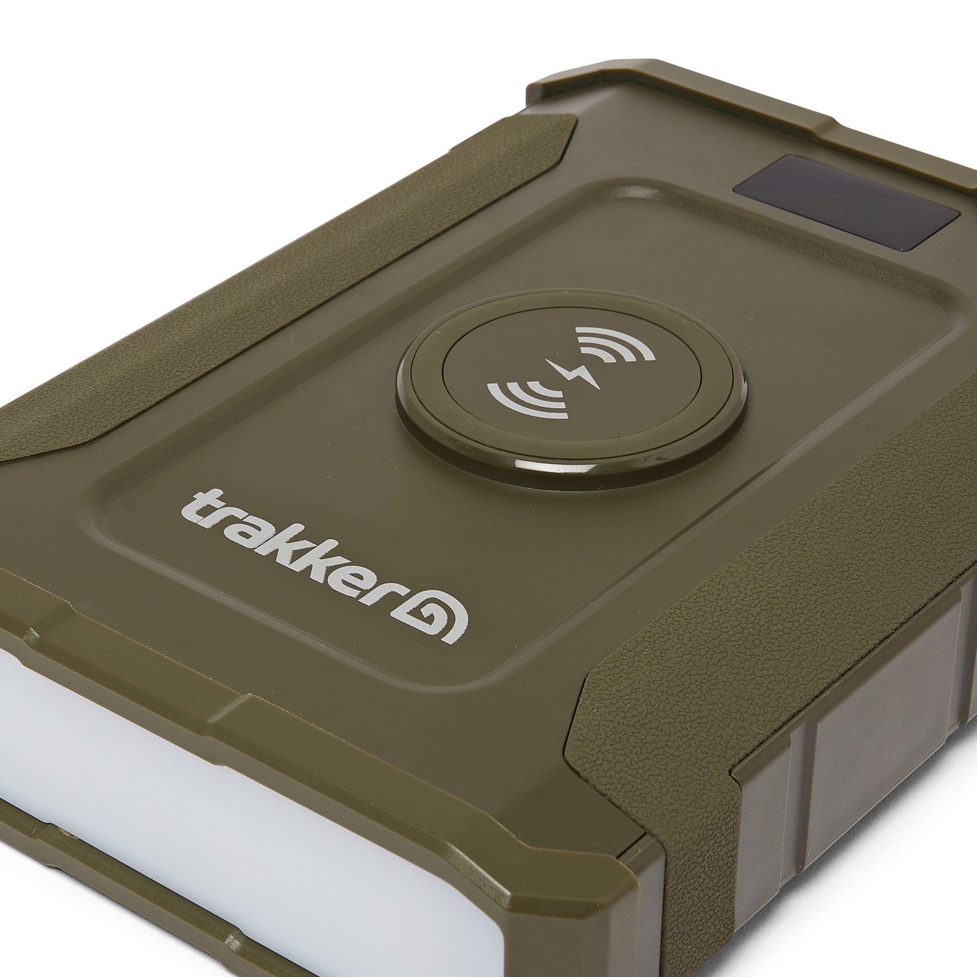 Trakker Power Pack 60K - Imagen 4