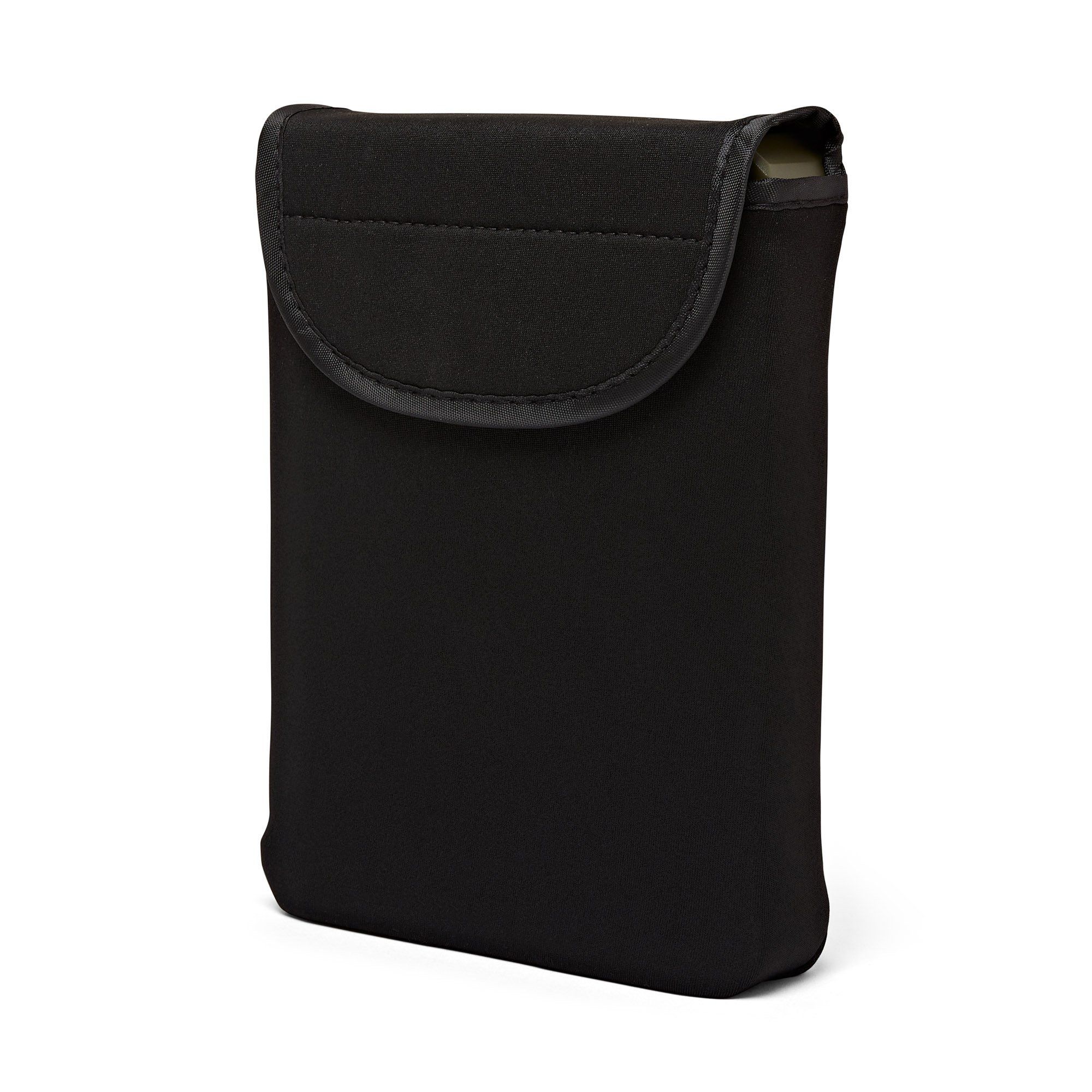 Trakker Power Pack 60K - Imagen 3