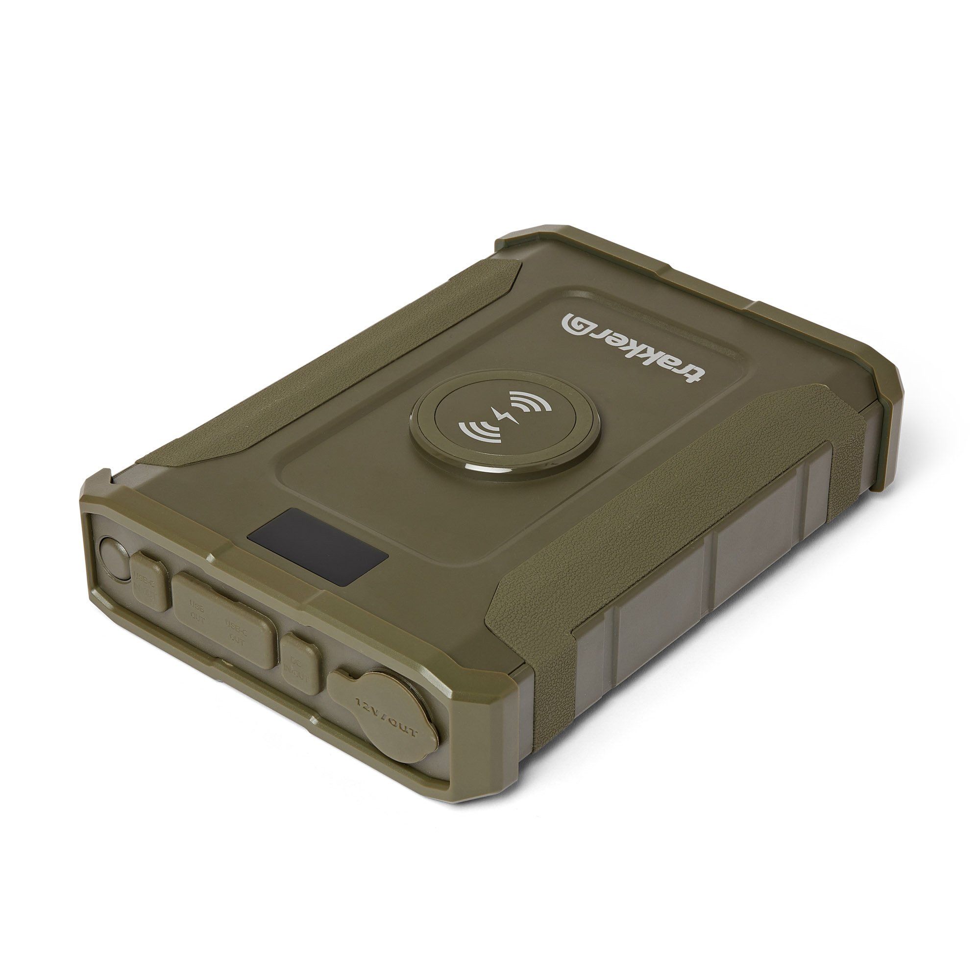 Trakker Power Pack 60K - Imagen 2
