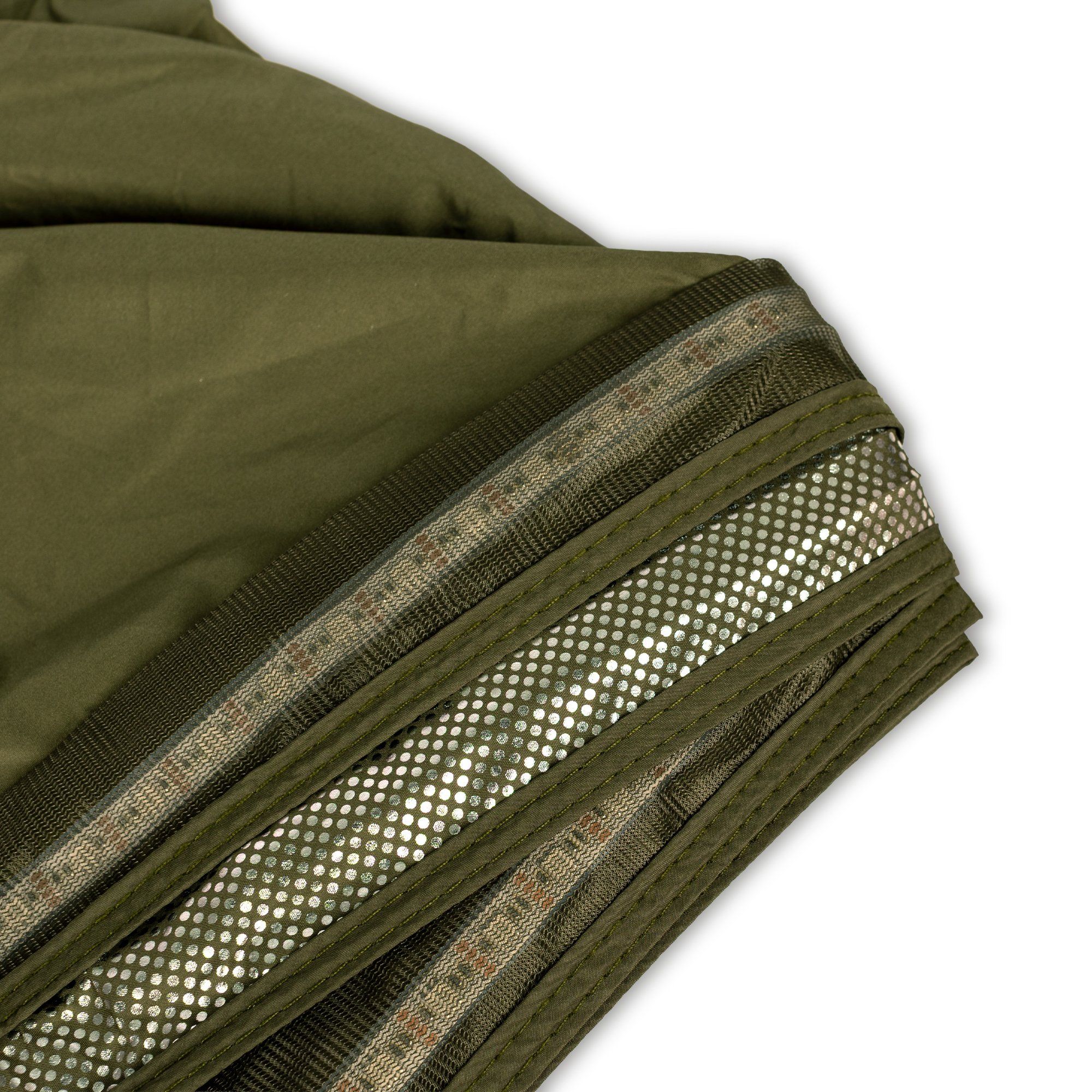 Trakker Gazebo Pro Nitelife Vapour Shield XL - Imagen 4