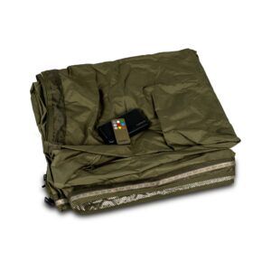 Trakker Gazebo Pro Nitelife Vapour Shield XL