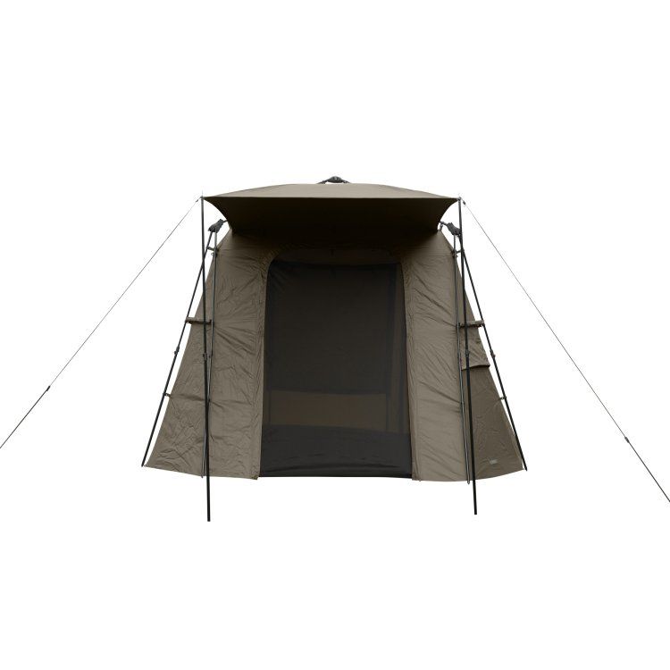 Trakker Gazebo Pro XL - Imagen 4