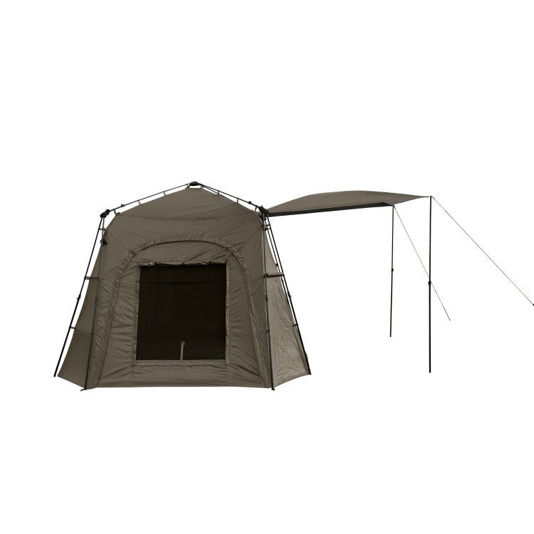 Trakker Gazebo Pro XL - Imagen 2