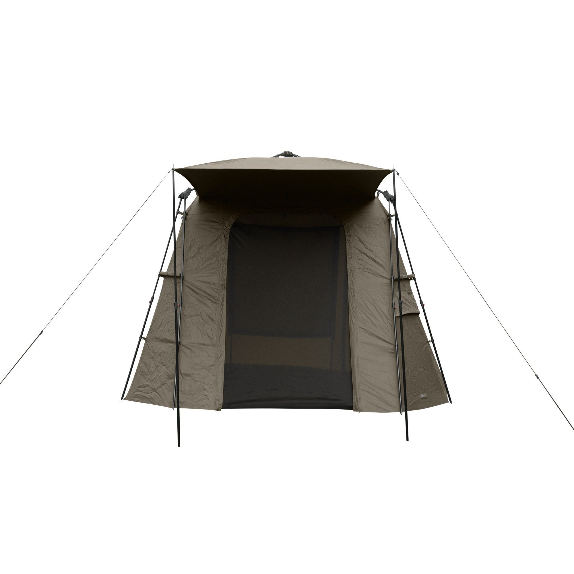 Trakker Gazebo Pro XXl - Imagen 4