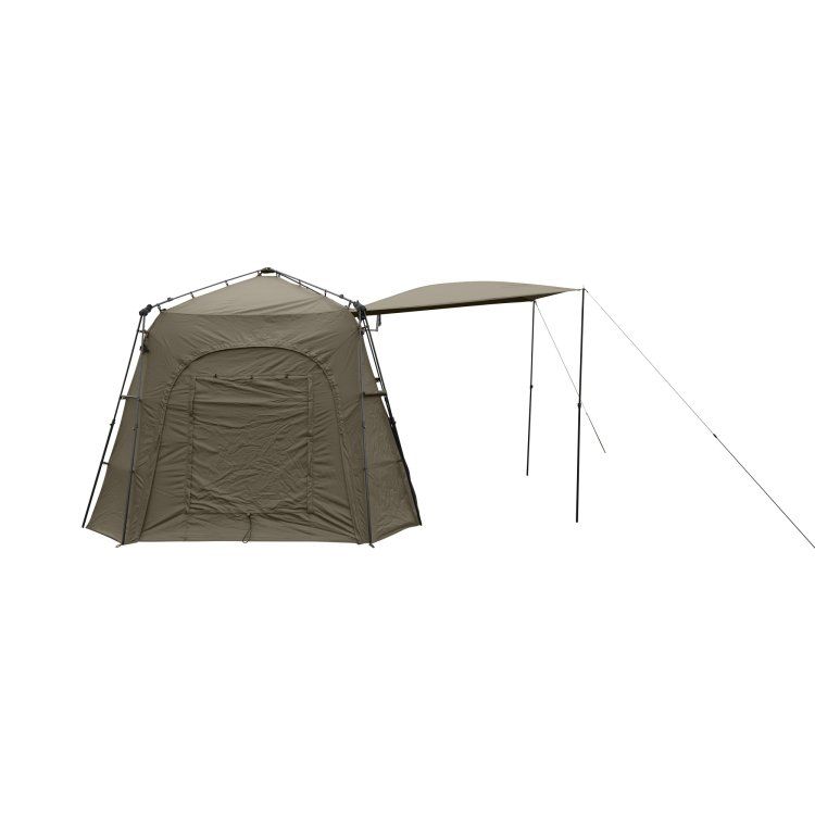 Trakker Gazebo Pro XXl - Imagen 3
