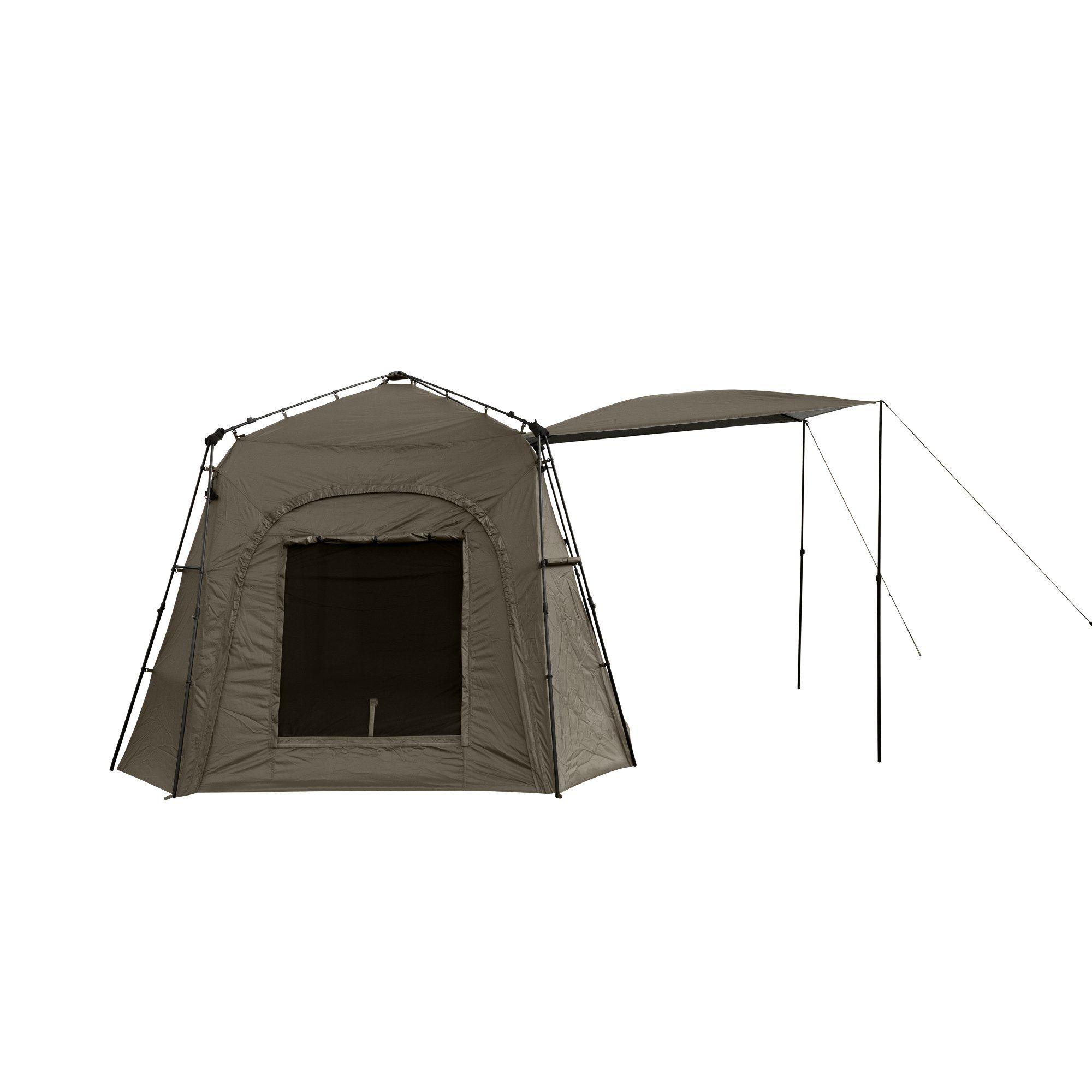 Trakker Gazebo Pro XXl - Imagen 2