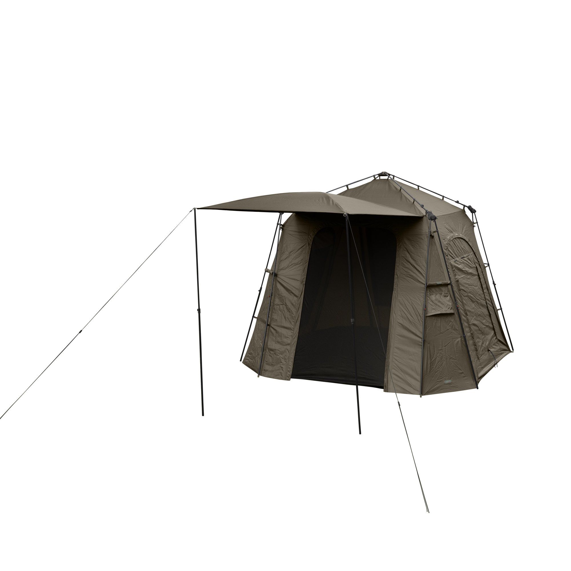 Trakker Gazebo Pro XXl