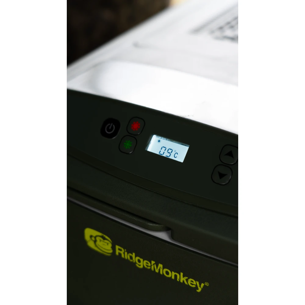 Ridge Monkey CombiChilla 18 Litre - Imagen 7