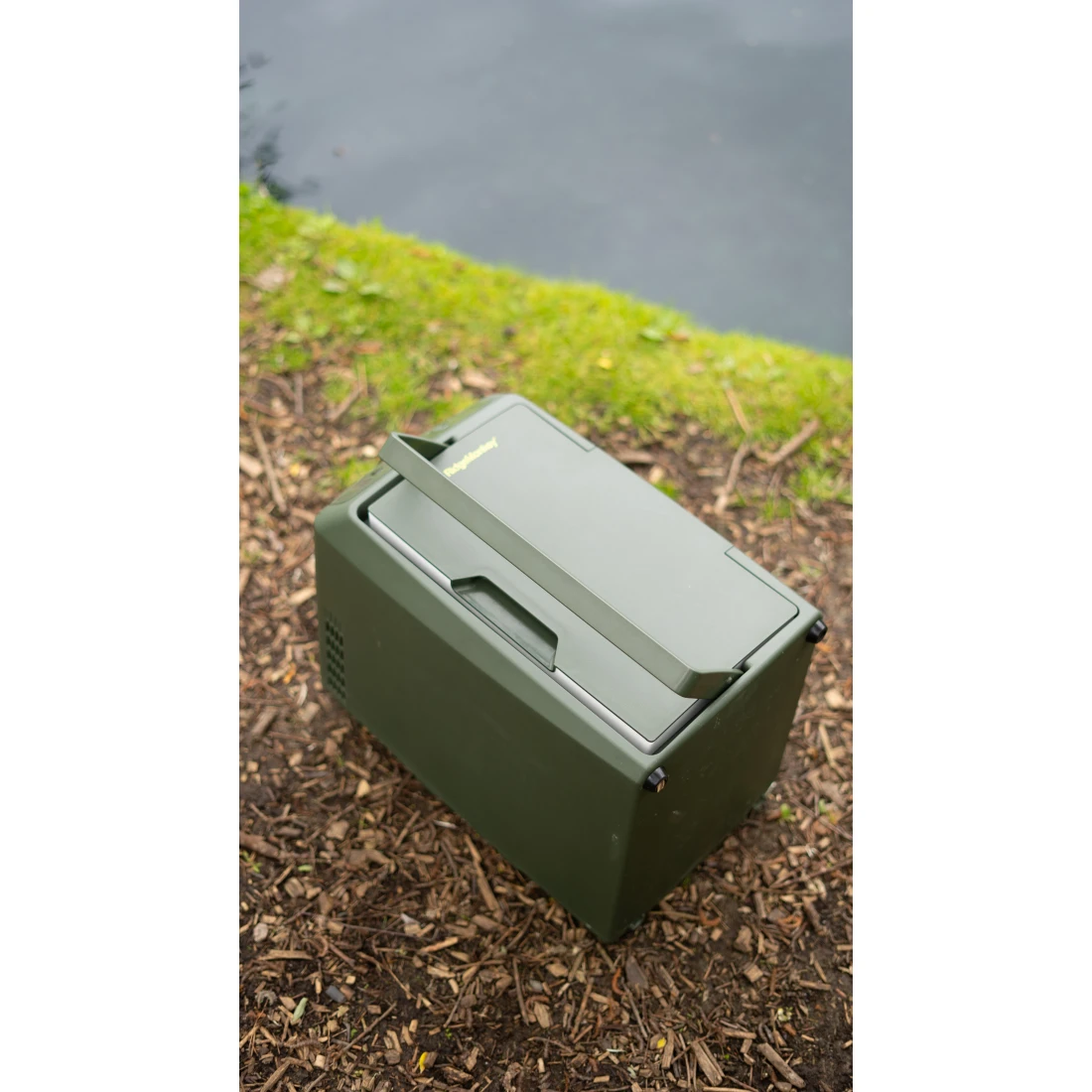 Ridge Monkey CombiChilla 18 Litre - Imagen 6