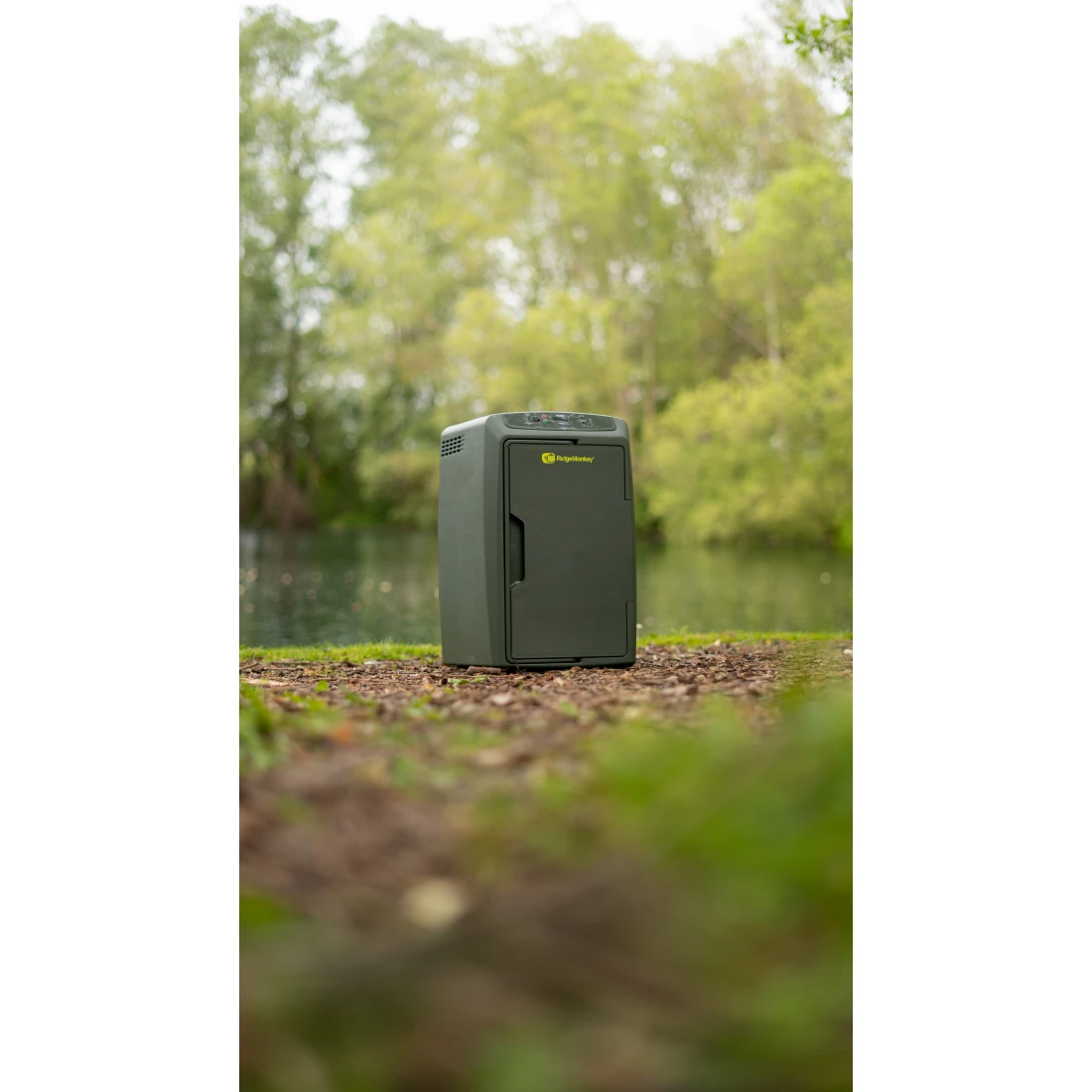 Ridge Monkey CombiChilla 18 Litre - Imagen 4