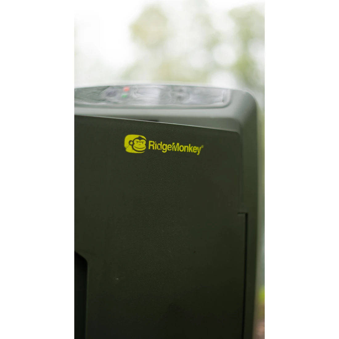 Ridge Monkey CombiChilla 18 Litre - Imagen 3