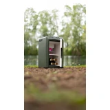 Ridge Monkey CombiChilla 18 Litre - Imagen 2