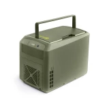 Ridge Monkey CombiChilla 18 Litre - Imagen 12