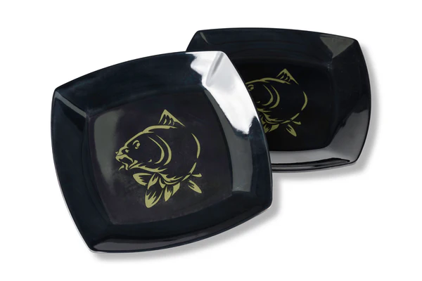Nash Bank Life Dining Set - Imagen 3