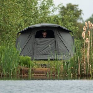 Ridge Monkey Escape FQ1 Bivvy