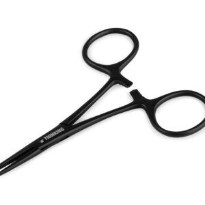 Thinking Anglers Forceps