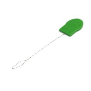 Thinking Anglers Quick Splice Needles ( 3 unidades )