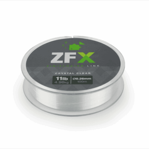 Thinking Anglers ZFX Zig/Floater Link 13lb (0.28mm)