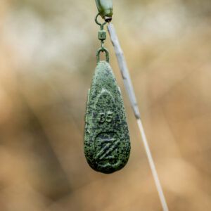 RidgeMonkey Zead Distance 2.0oz 56g Green